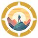 Bali Trekking