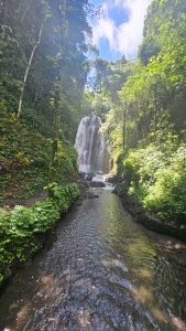 labuan kebo munduk